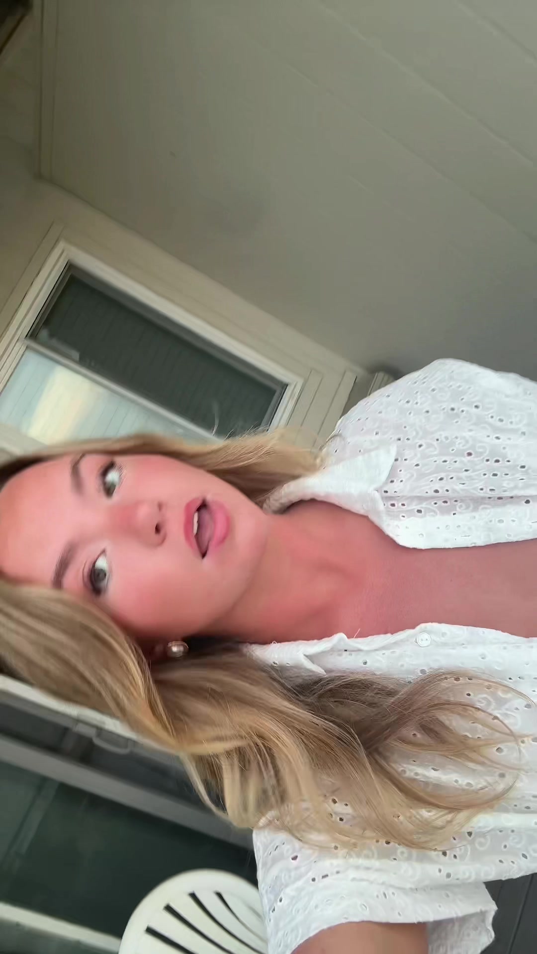 @Avaabrooks