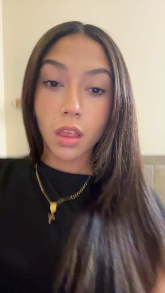 @mariaaaxoxo