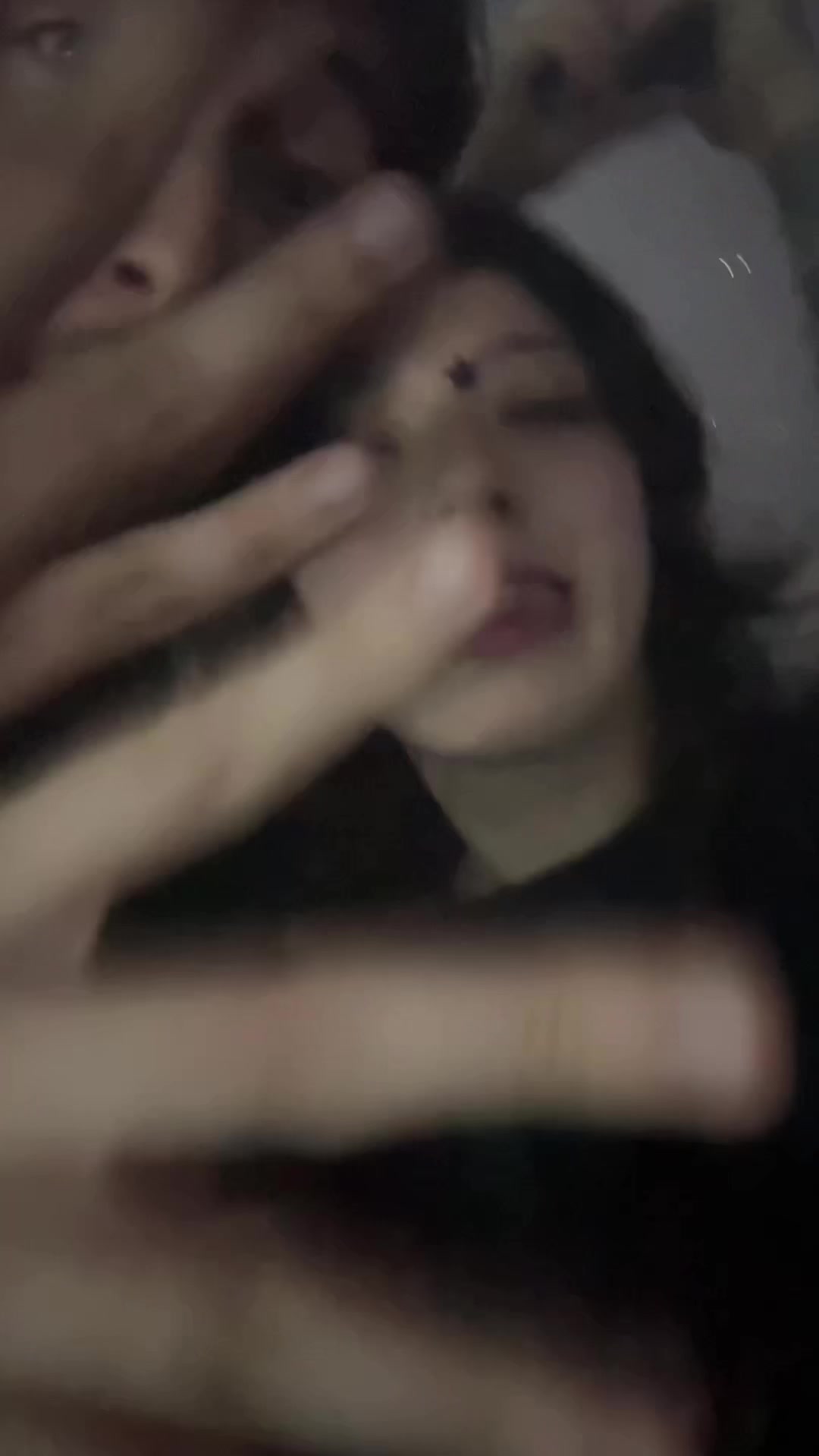 @itskimbooleyy