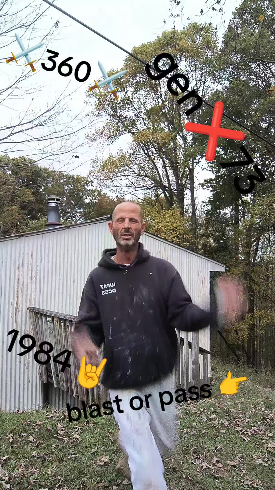 @Gen❌73