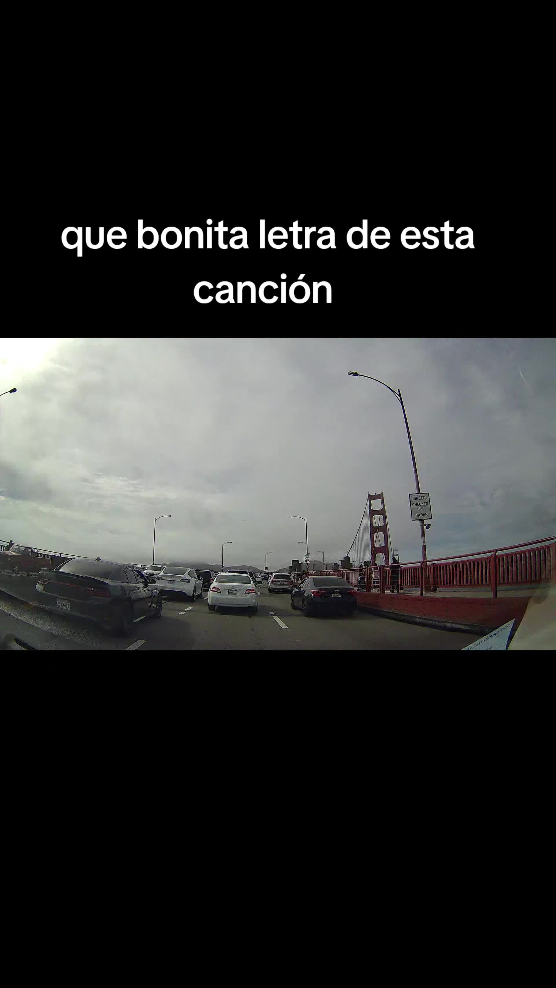 @eltigresabanero