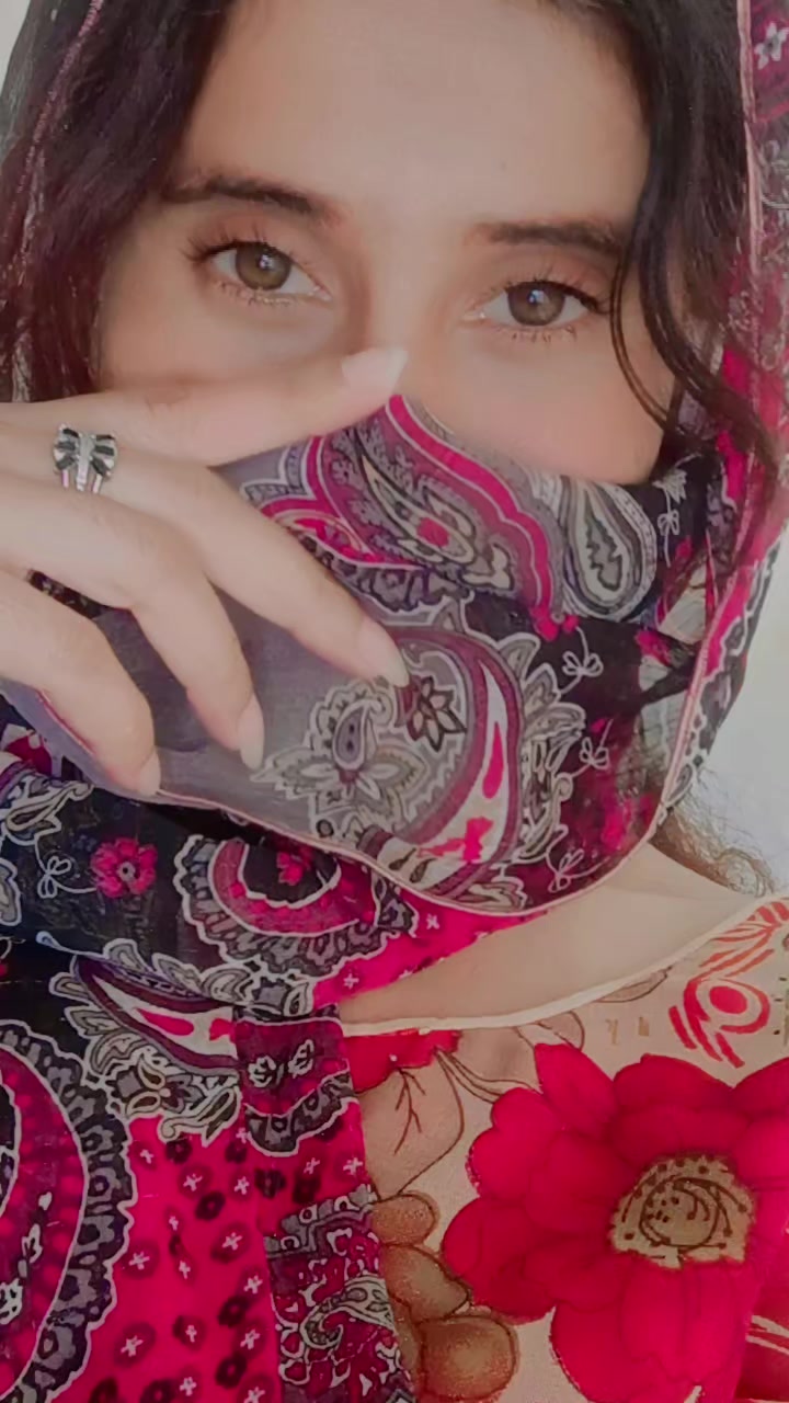 @💮✨Màñö❤️🩹💫