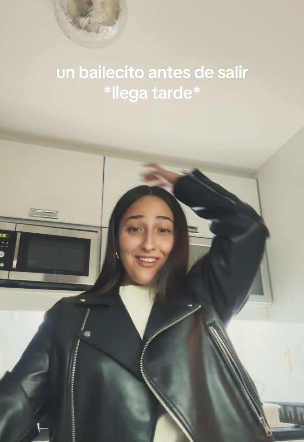 @josefinafina__