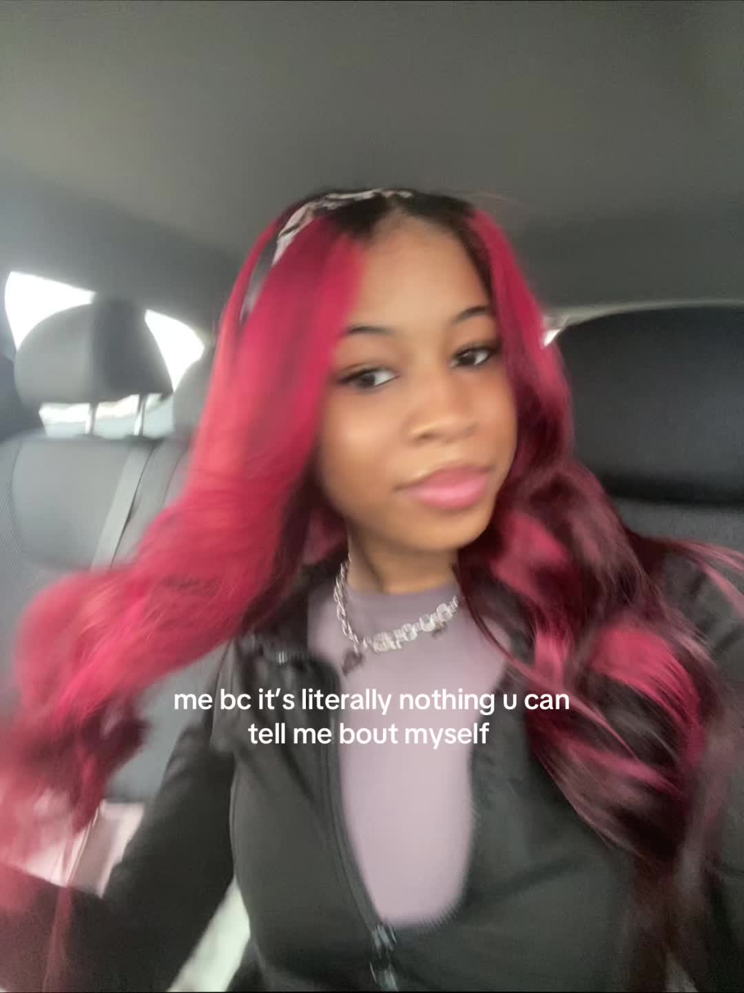 @ahj