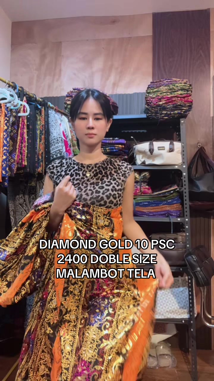 @RINA