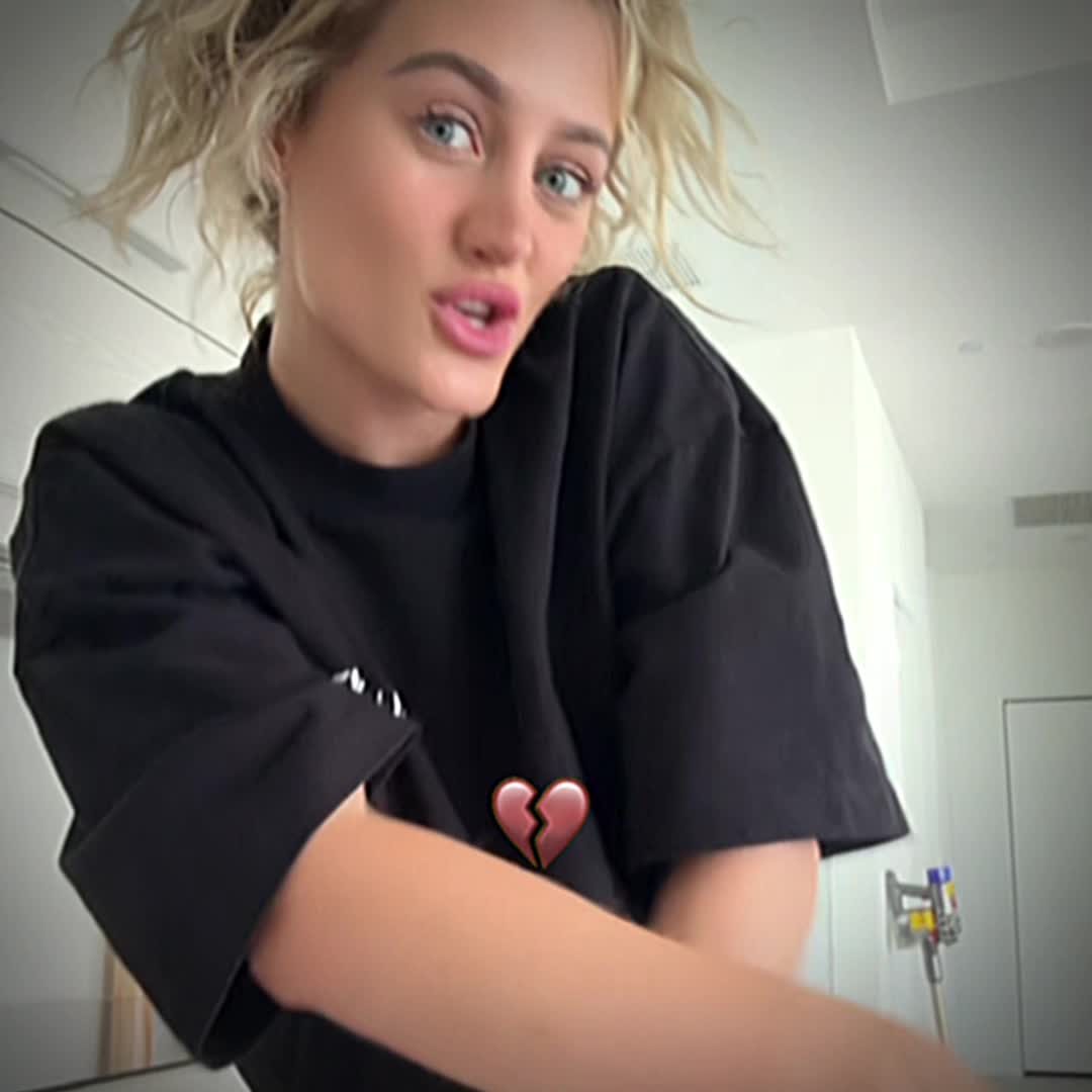 @babesontiktok_of