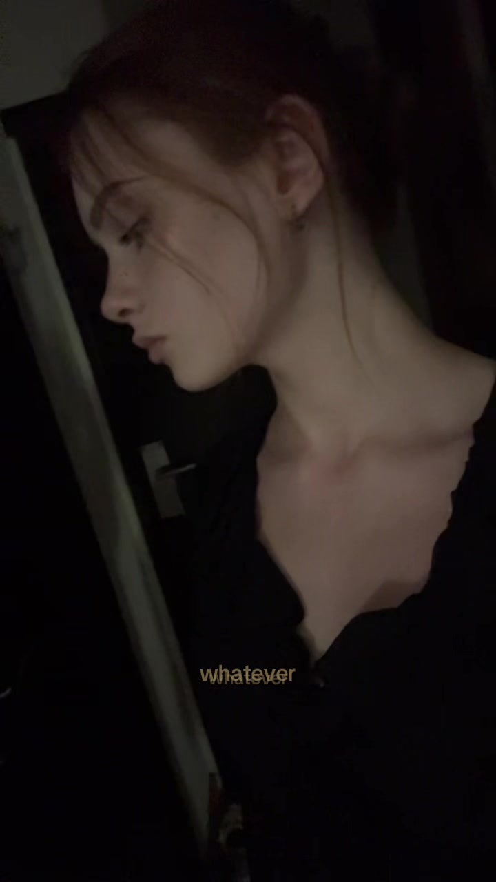 @метроша