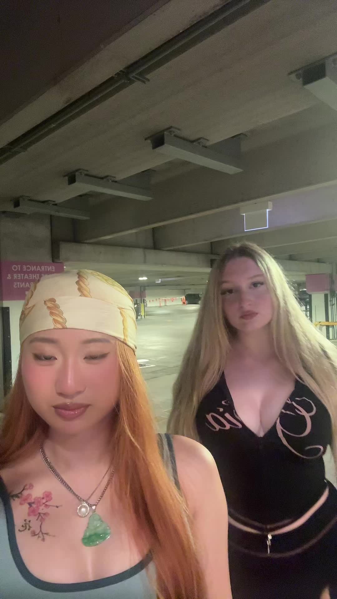 @dear-miss-girl