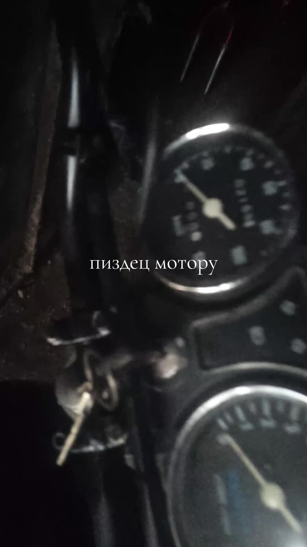 @✞︎streetmotospecial✞︎⠀