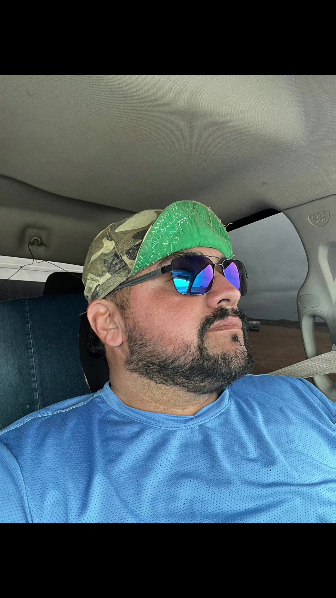 @Omar Dominguez05