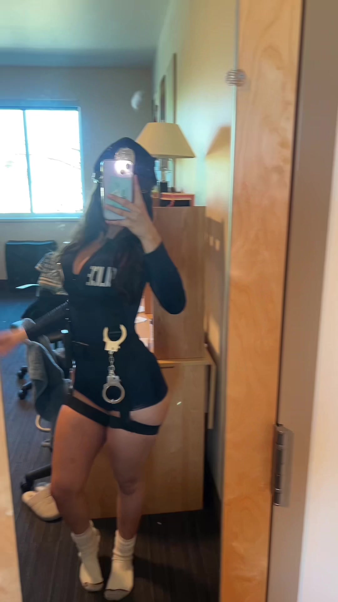 @ellyanna