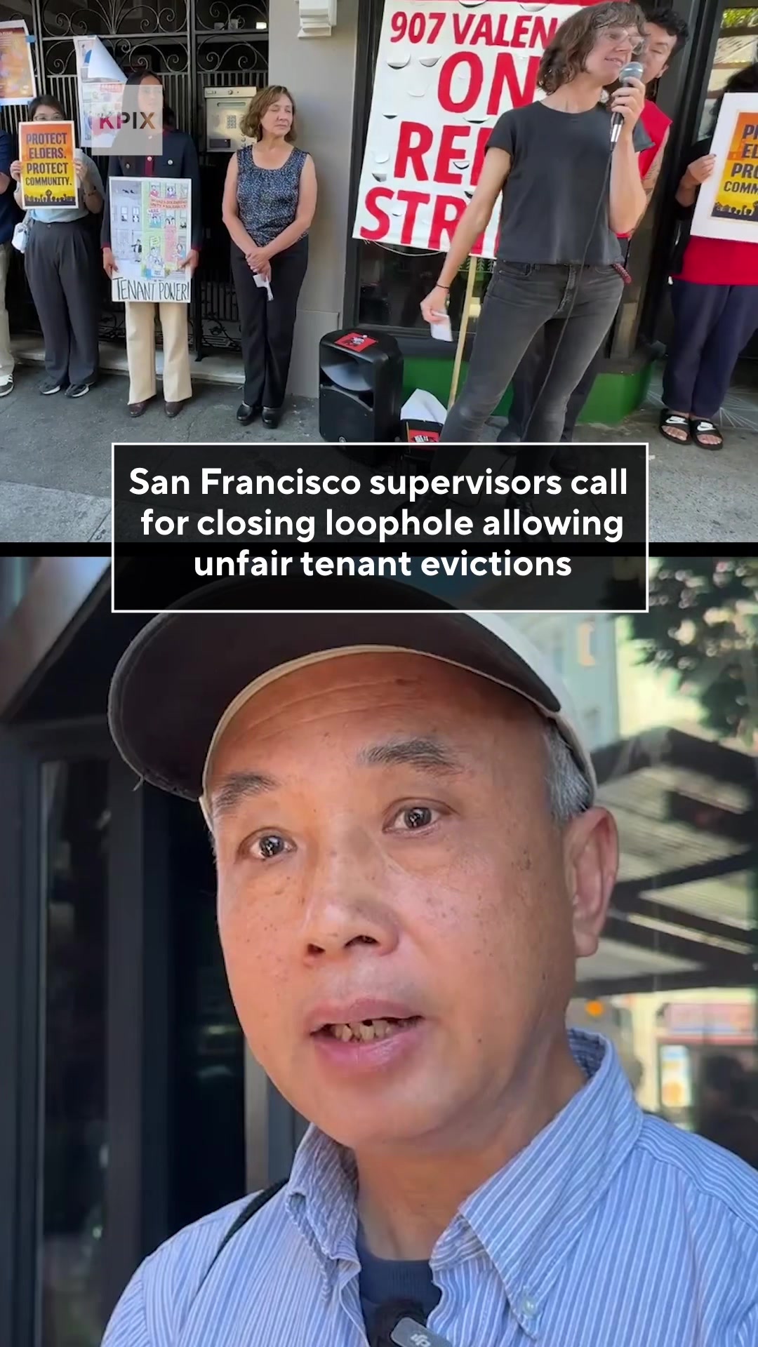 @KPIXTV