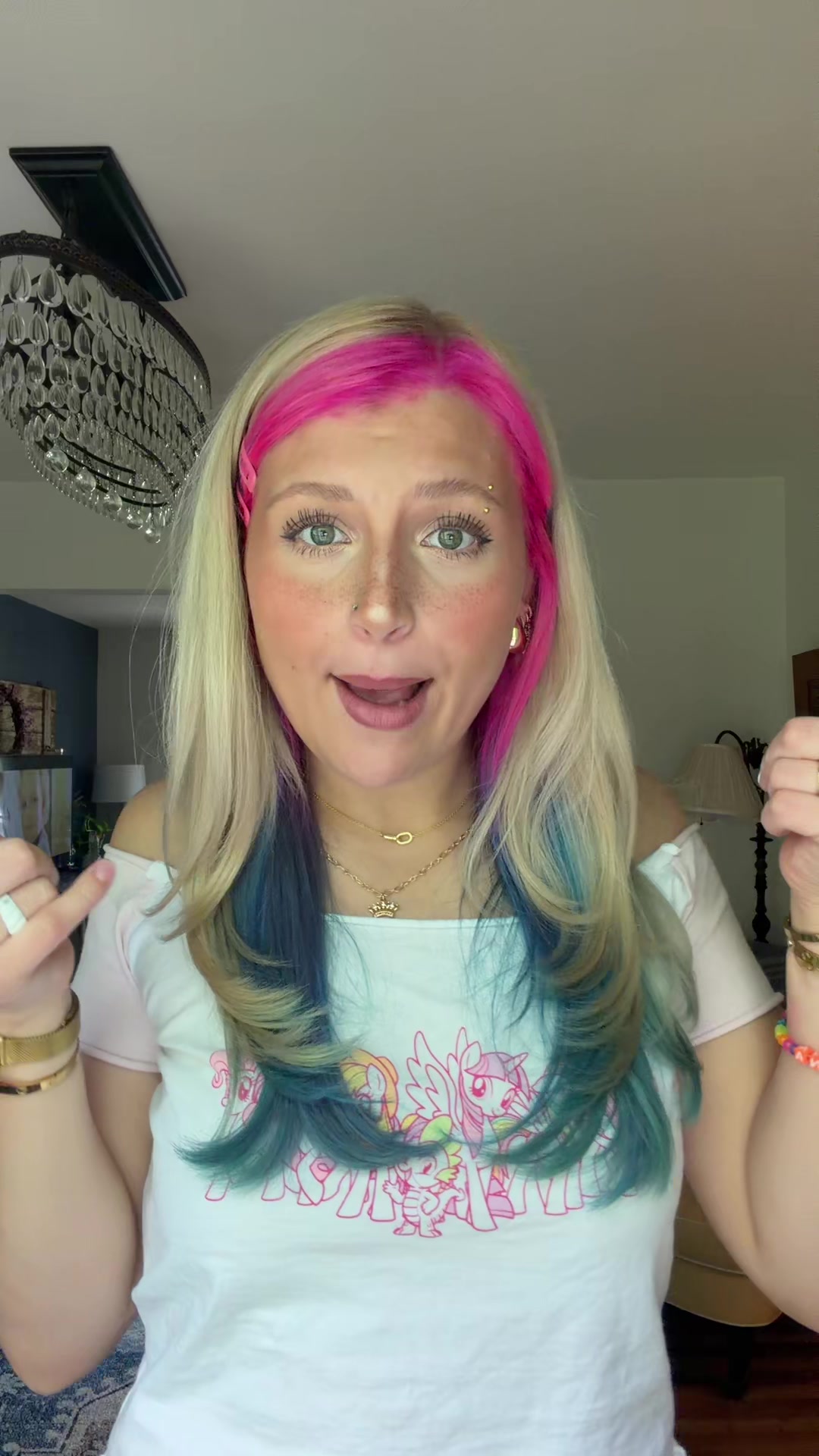 @lulu🪽⭐️🍭🐈