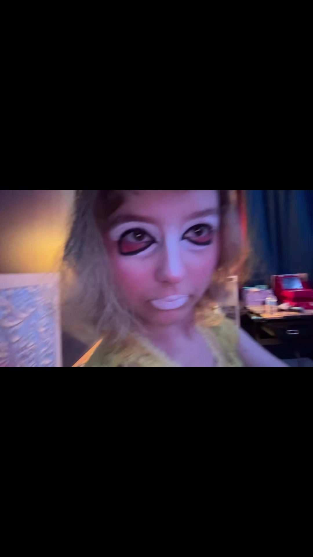 @ZAMO