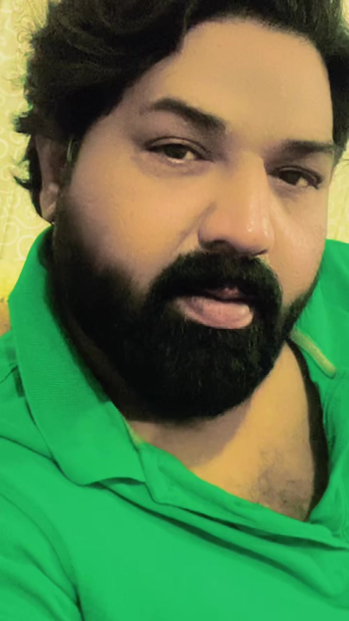 @Asghar Bhatti