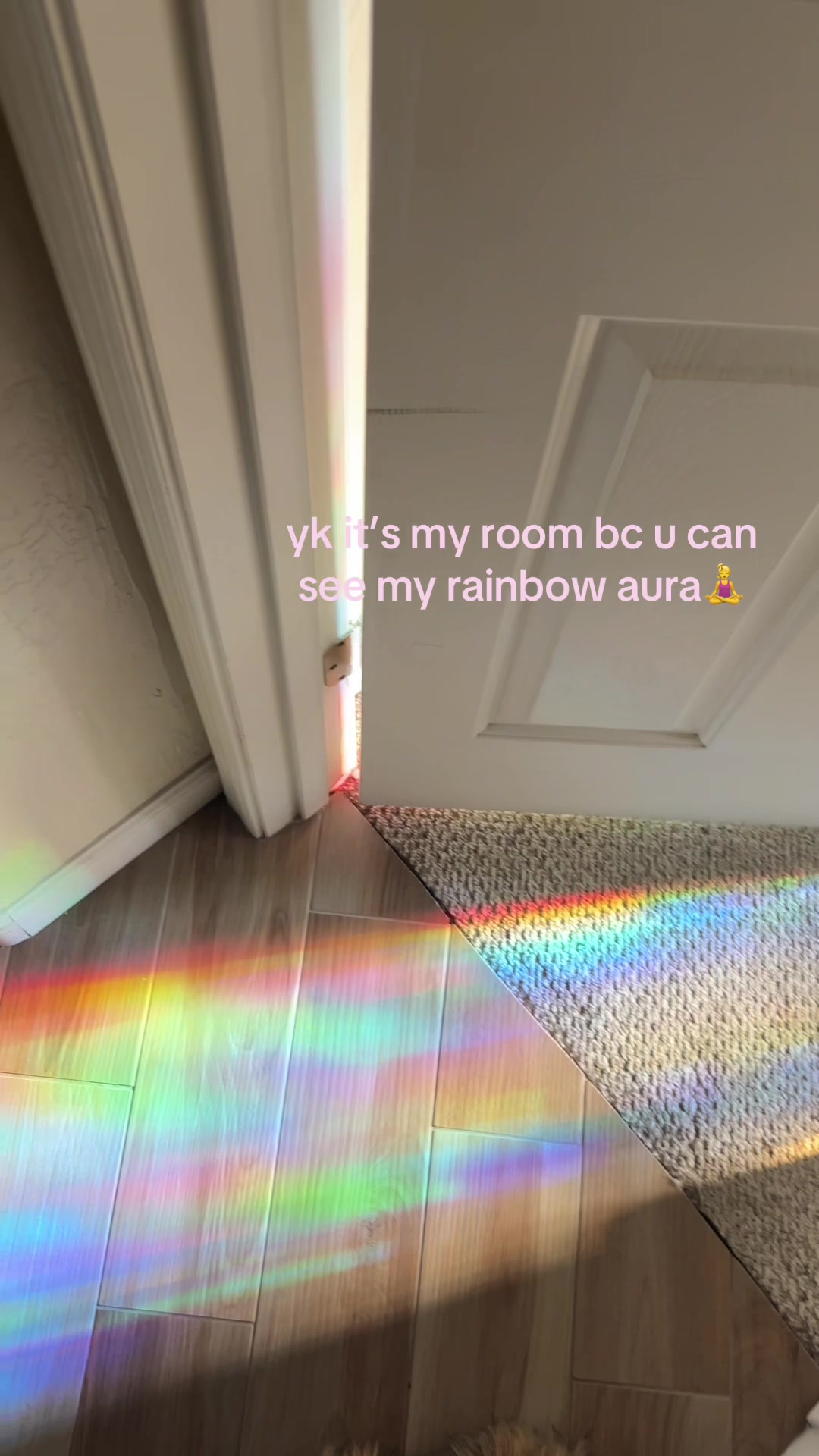 @siana