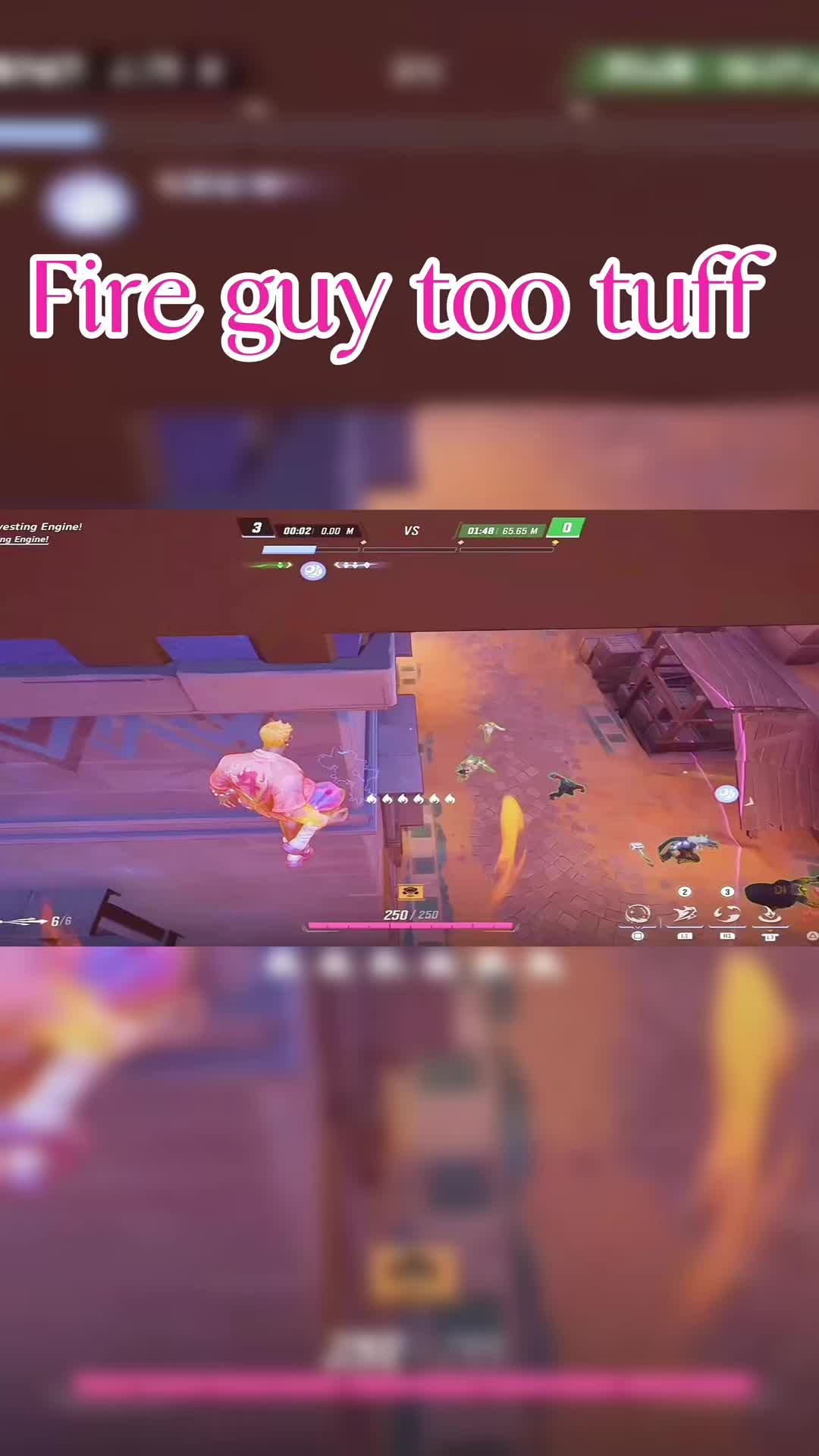 @๐ฎ๐๐ ๐๐๐ ๐ฏ๐๐๐