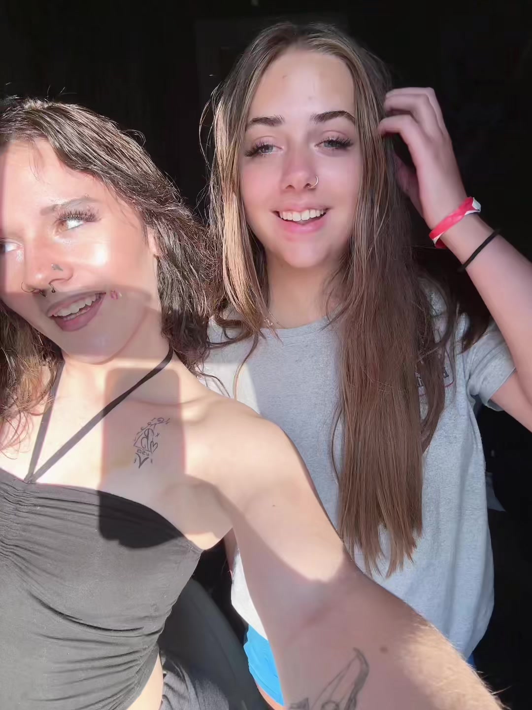 @Nat🌈🦕