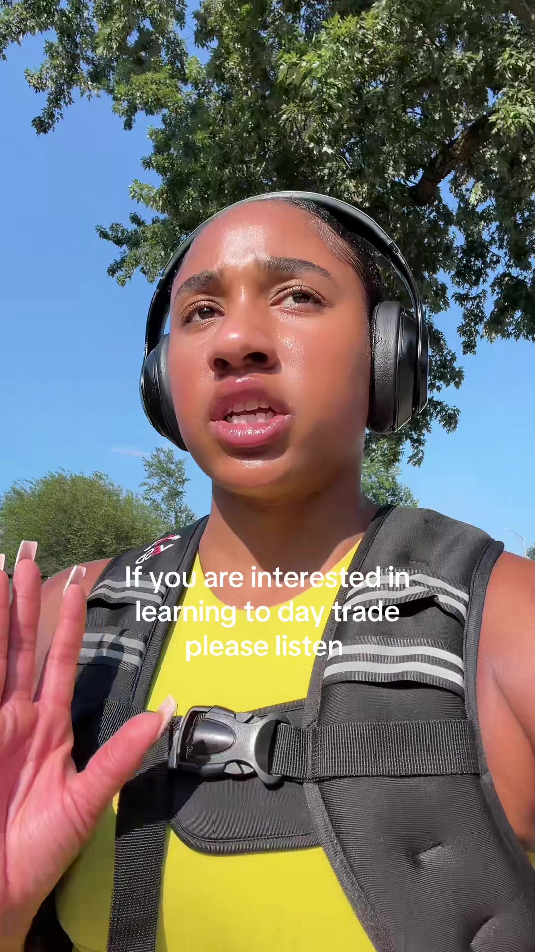 @Alani Simone