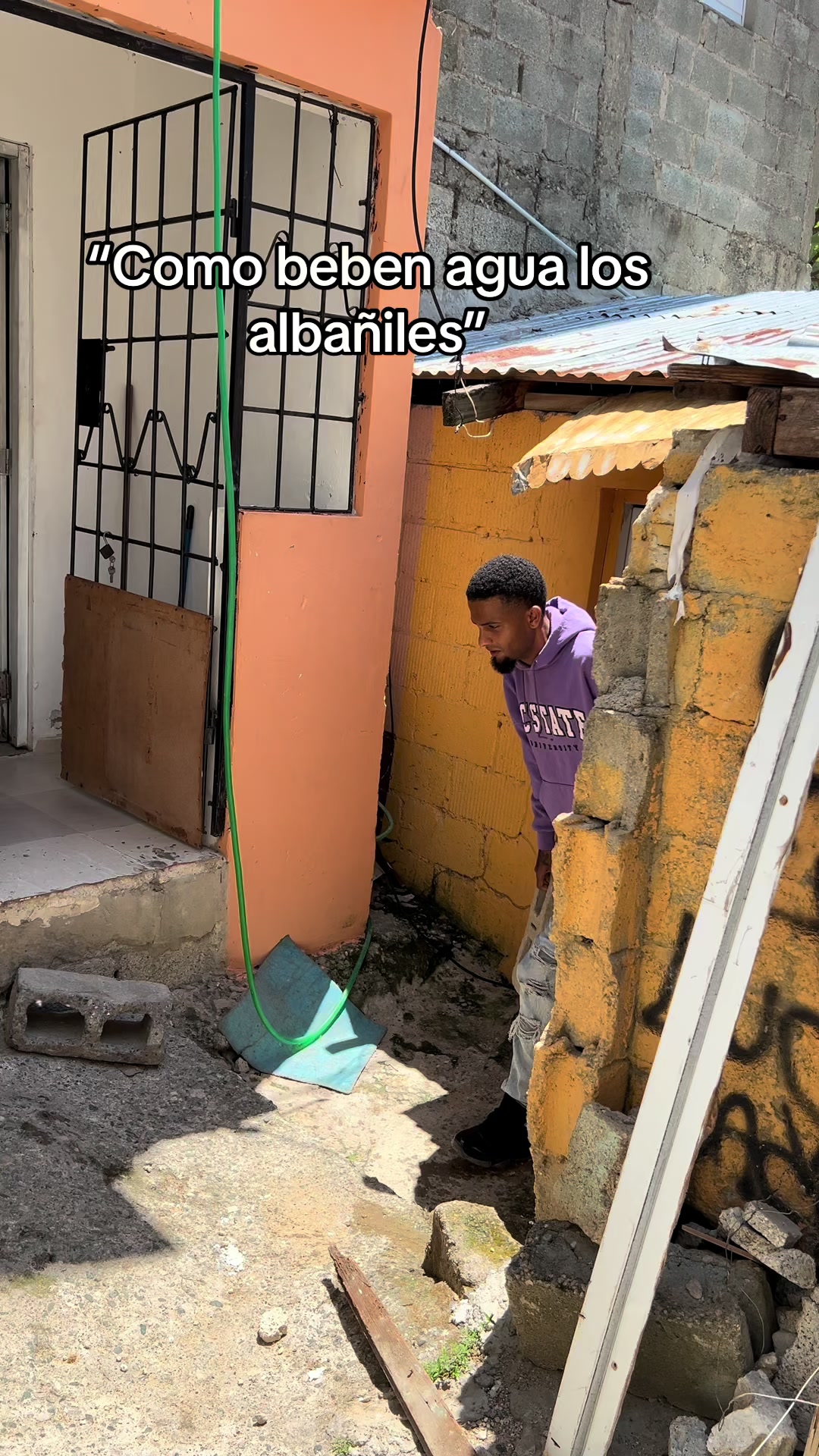 @yaconilip