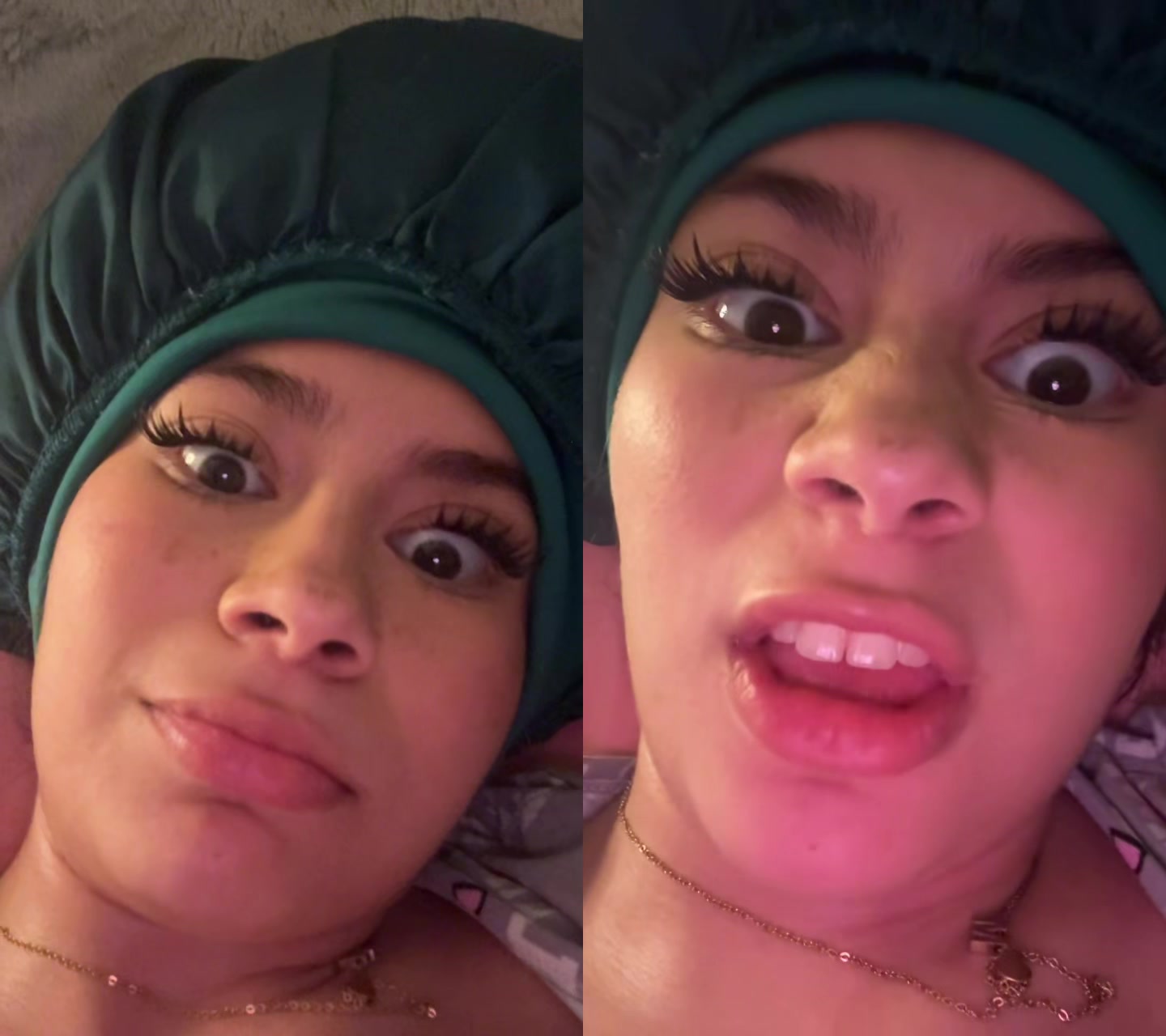@vokai