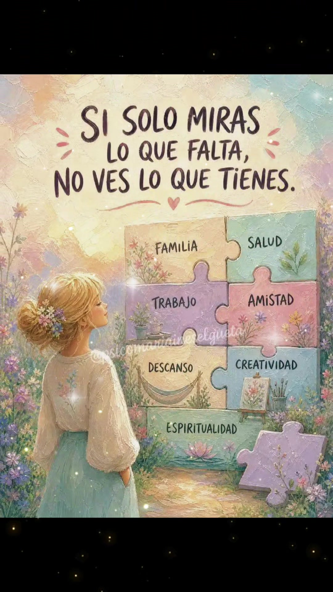 @Estrada Elizalde 🌸🌼