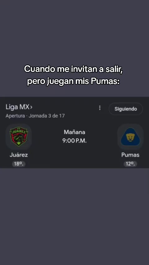 @mari