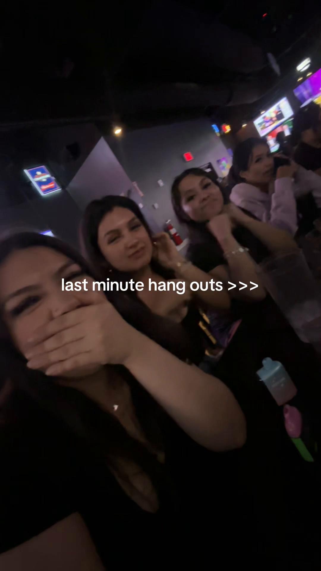 @<3