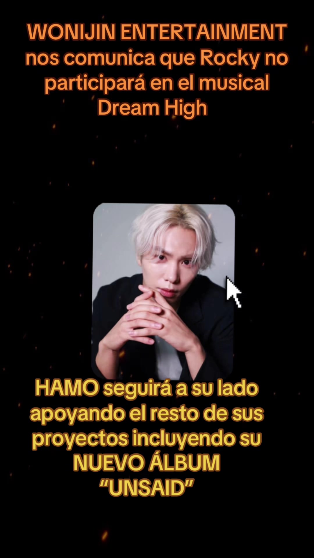 @โจ๐Lu๐ฅ๐โจ