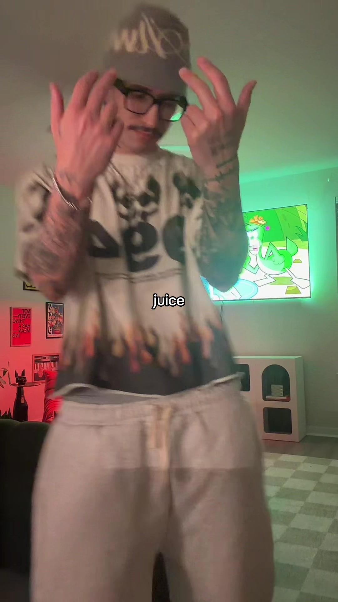 @psycho