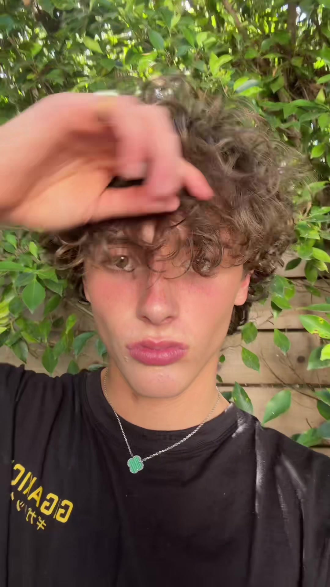 @secretbrendih