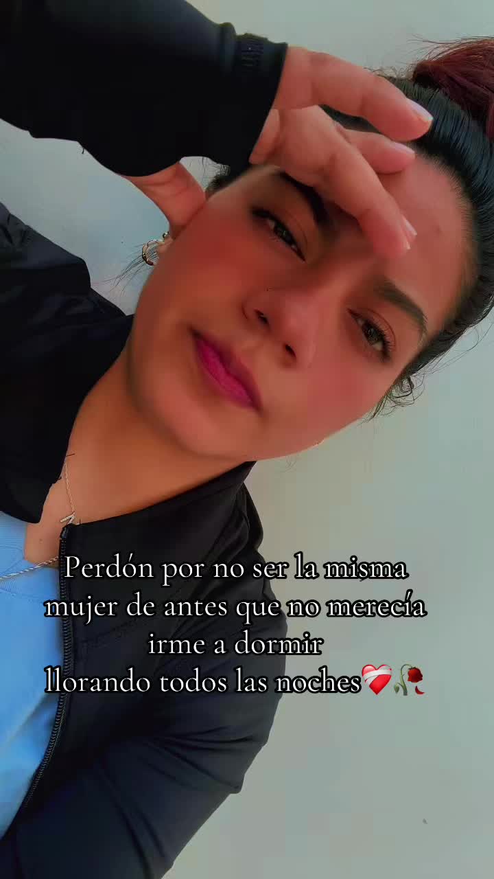 @E~L~y~❤️&zwj;🩹