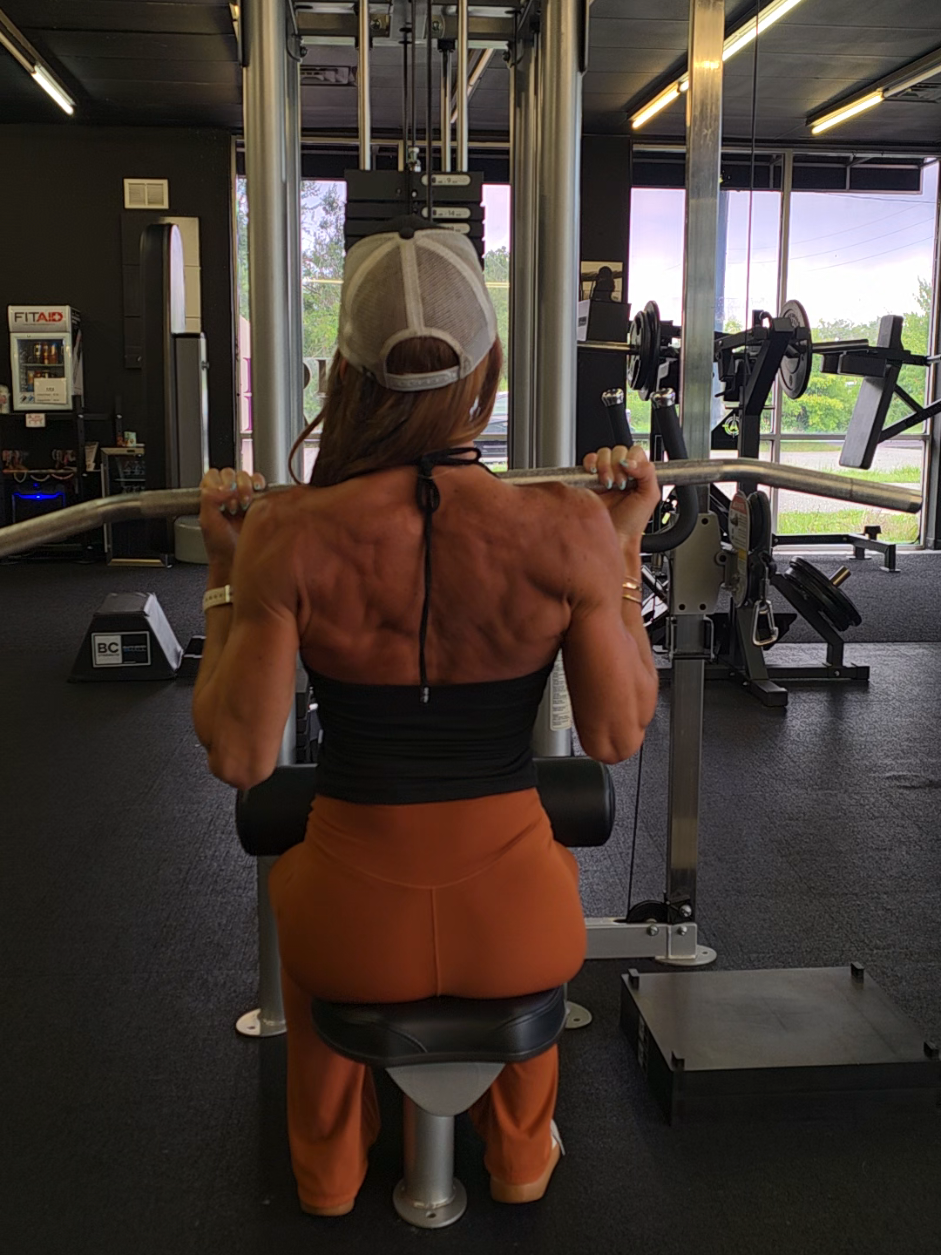 @ElizabethAnneFit