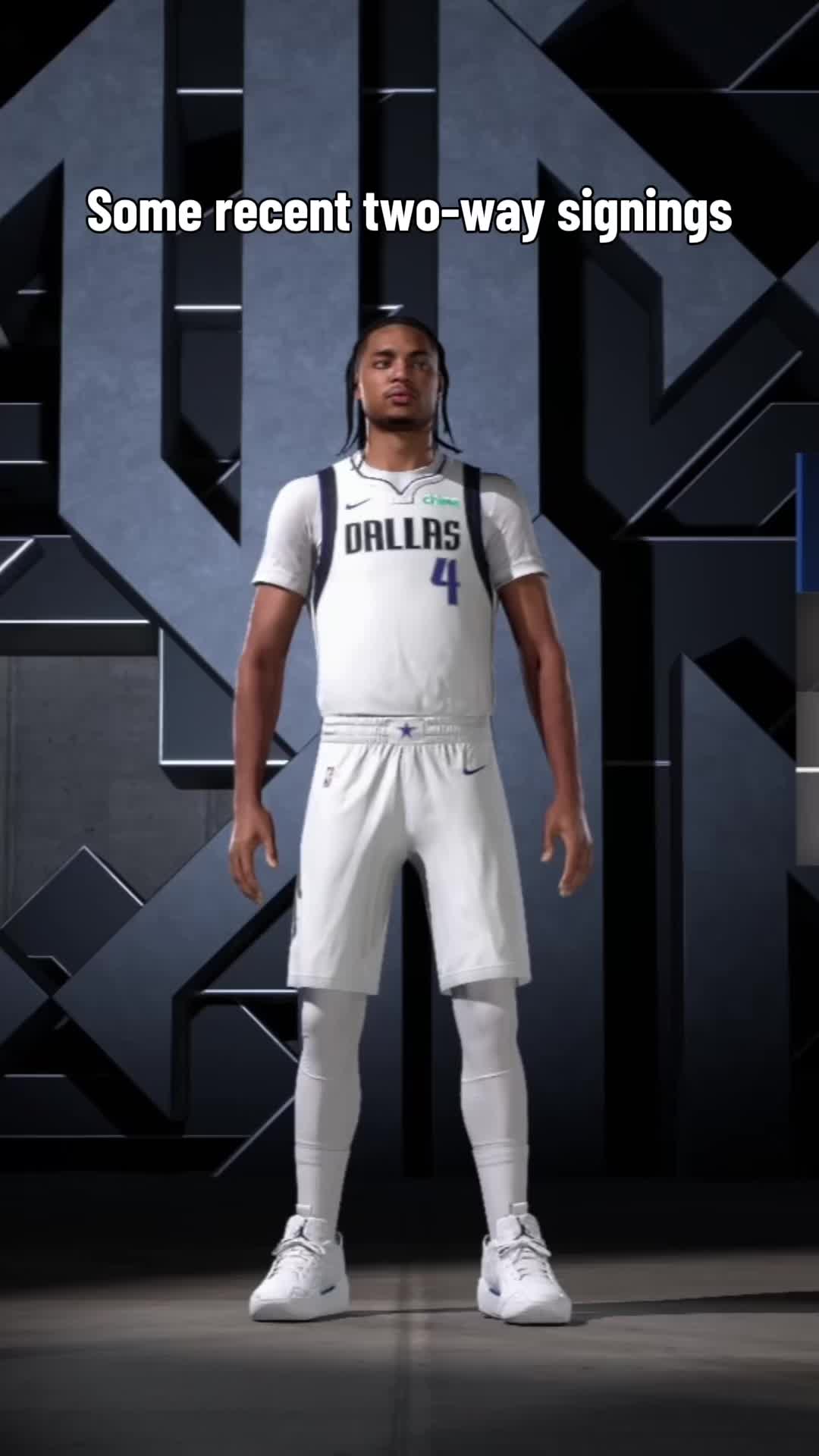 @zaire2k