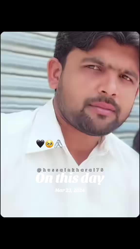 @💗Rana Asif Iqbal💗