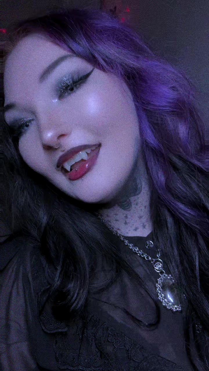 @Xobittervxo