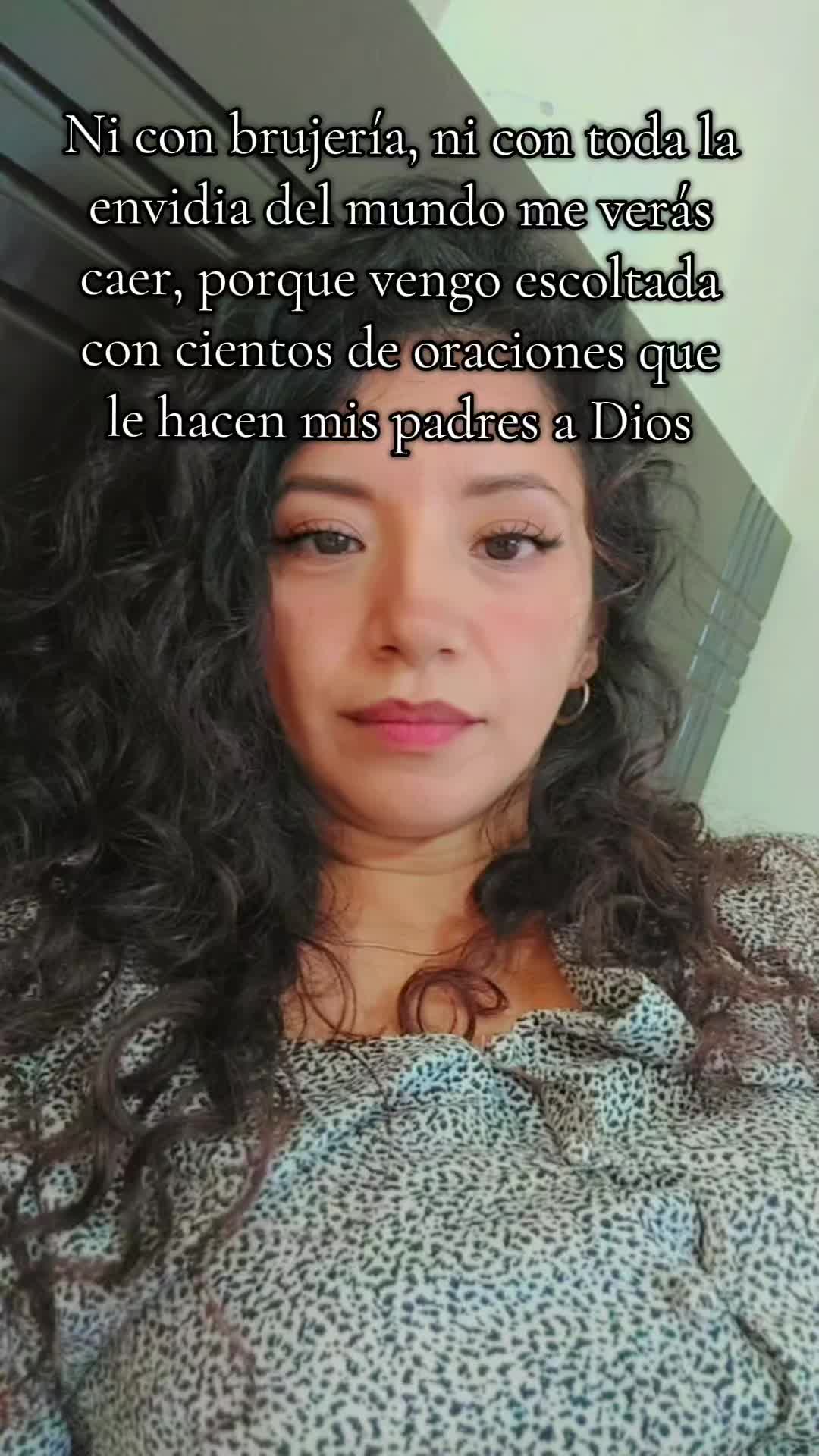 @Sorii