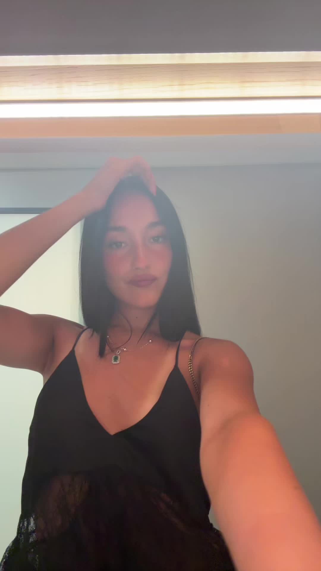 @AD