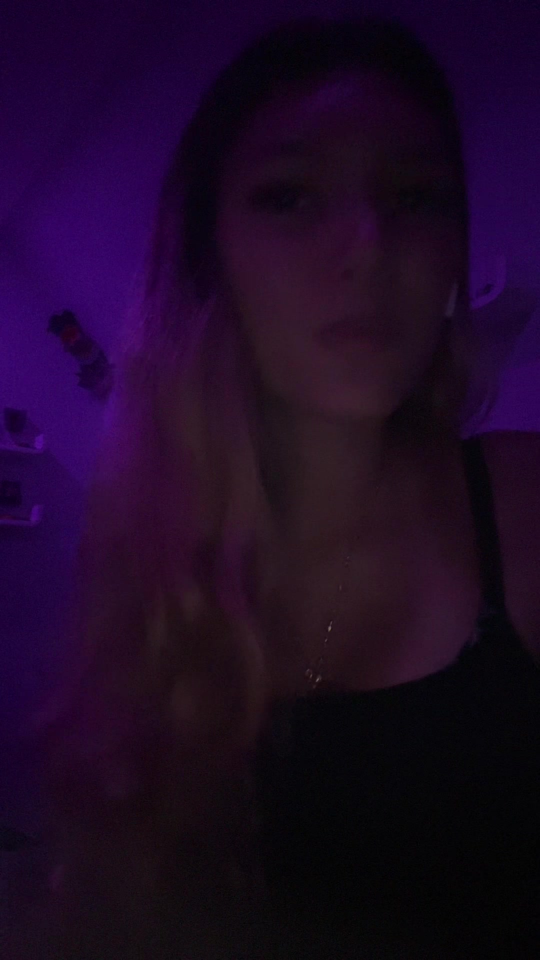 @ballers secret