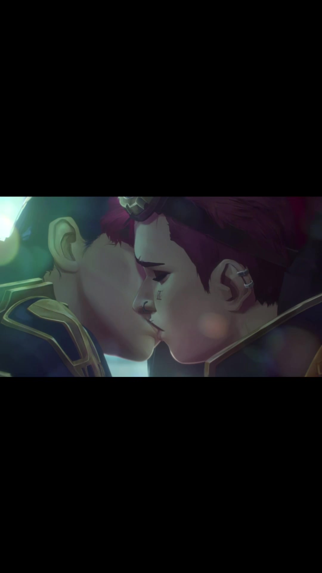 @hexcaitโท๐งฟ๐๐ต๐ธ๐จ๐ฉ๐ธ๐ฉ๐ฑ๐ง