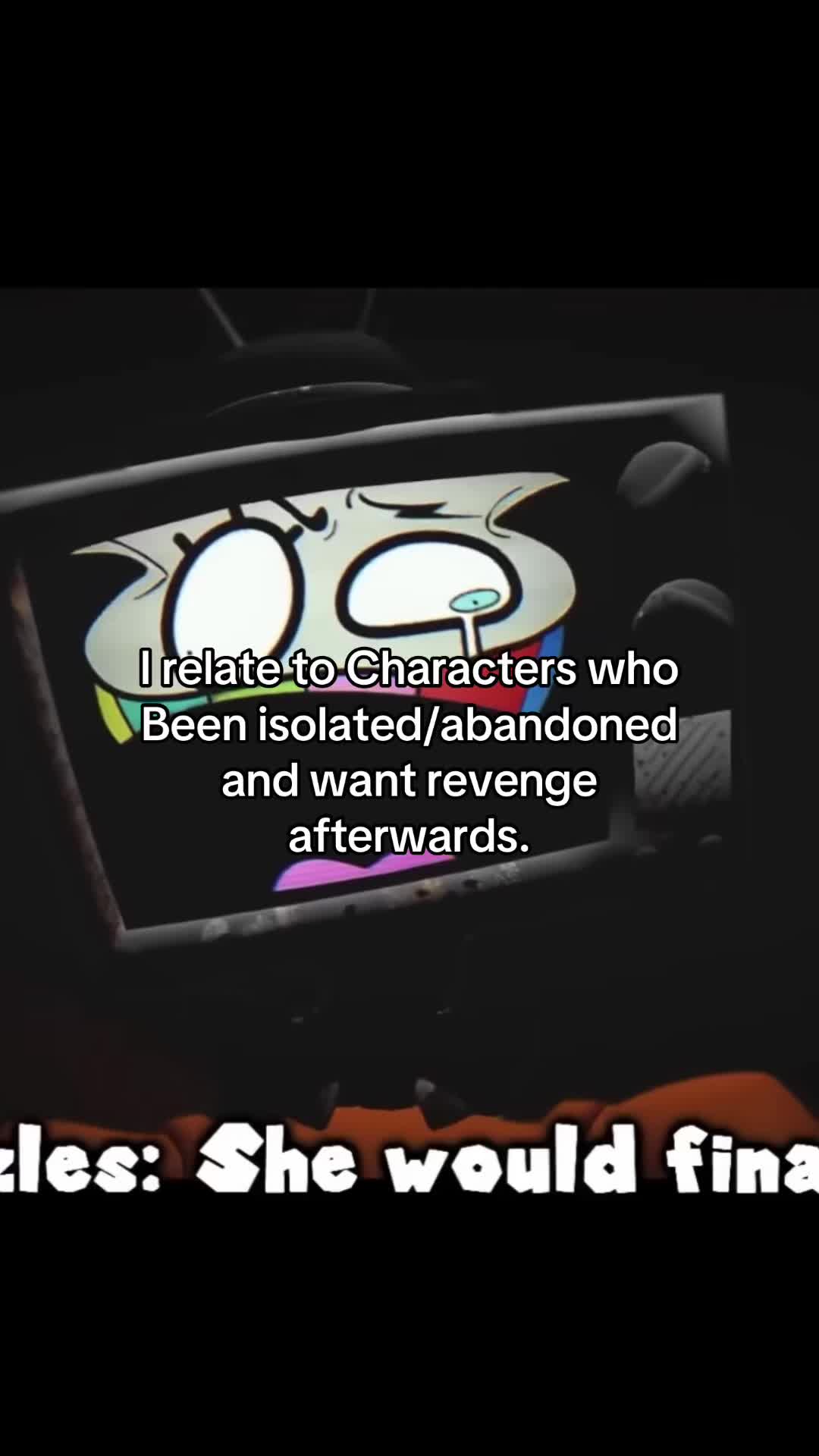 @B0r3d