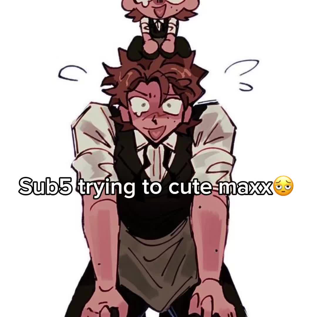 @enix