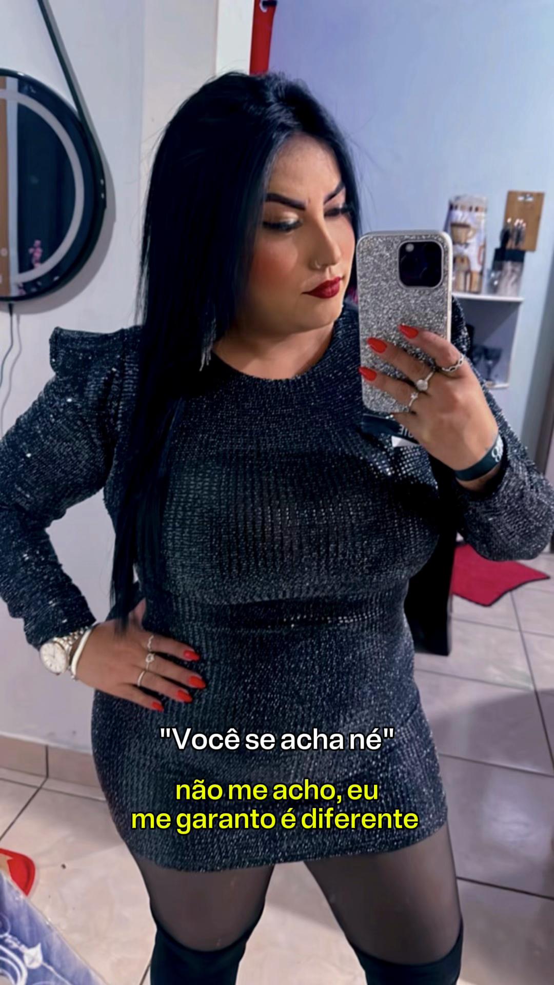 @Ketlyn 🤍