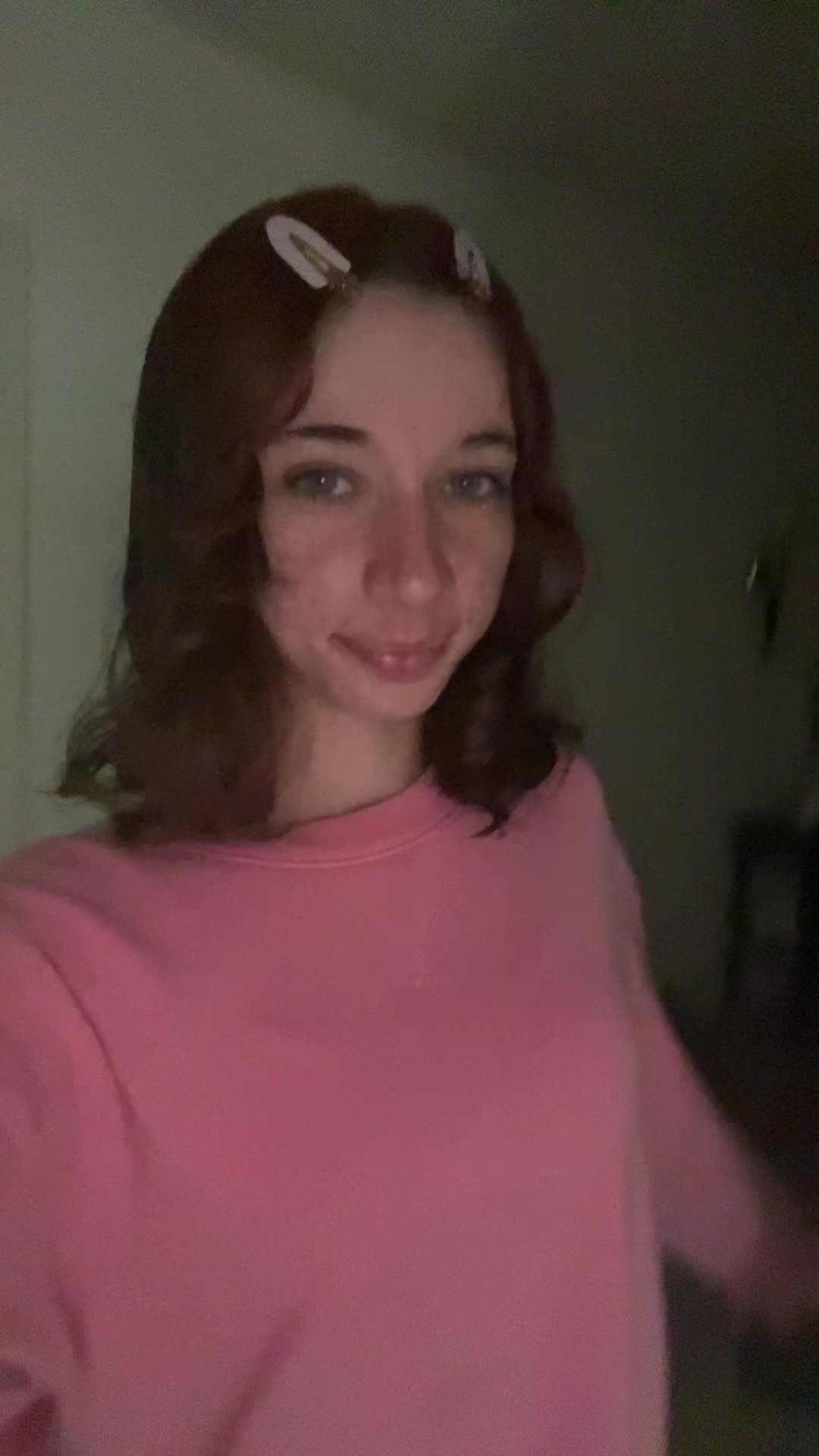@Sophie