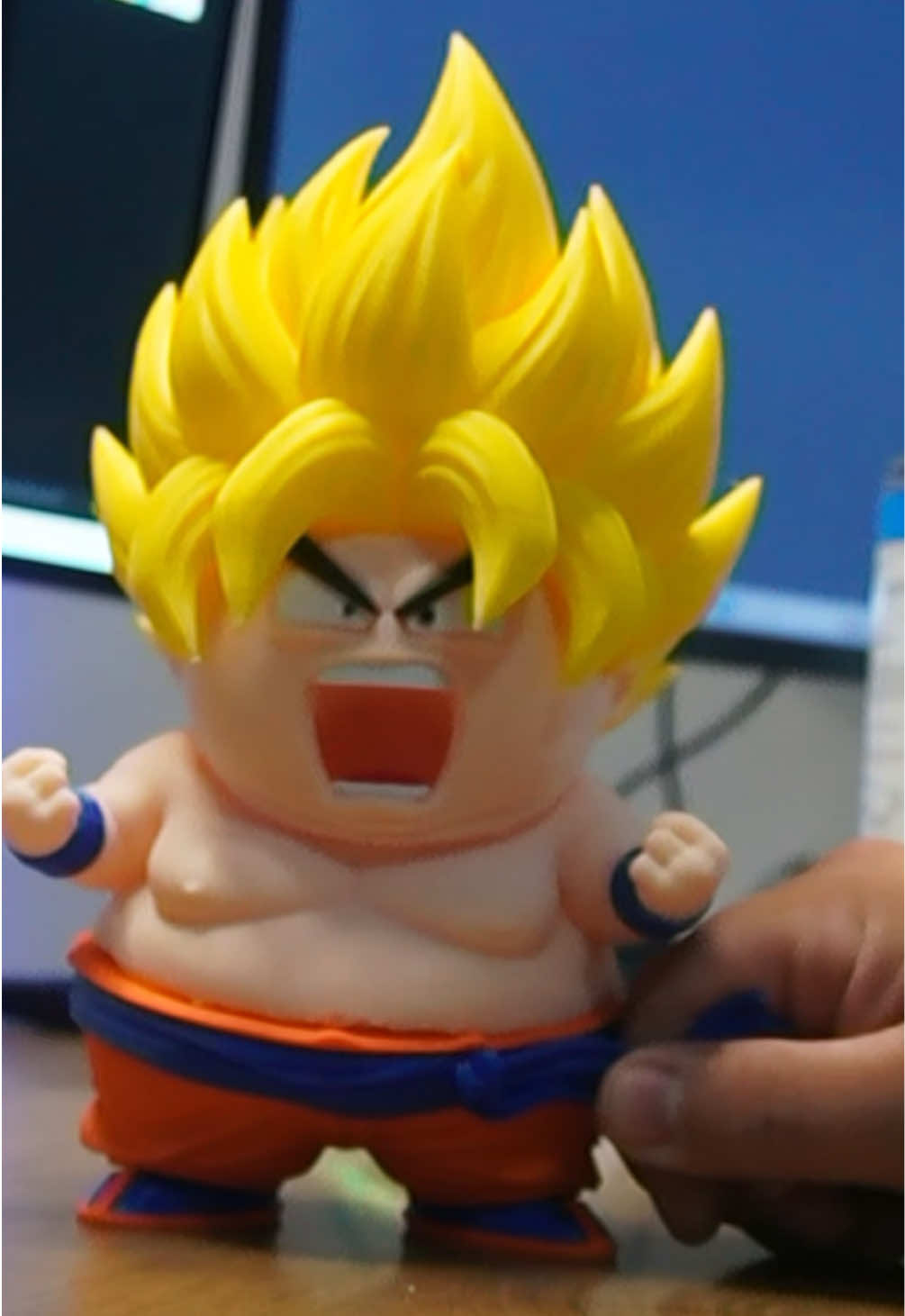 @Biggs 3D Prints
