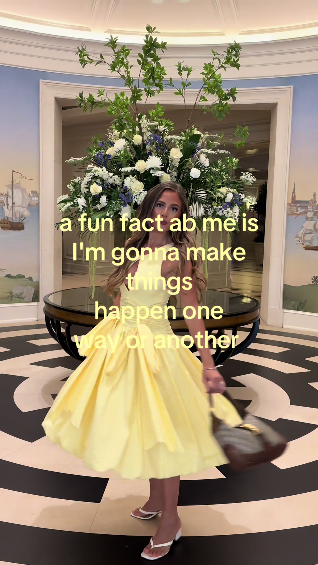 @Emily