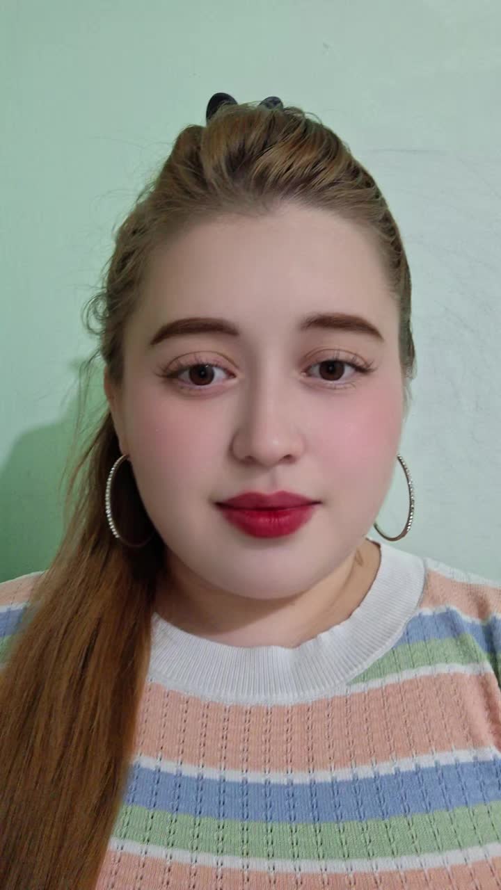 @paola Alvarez