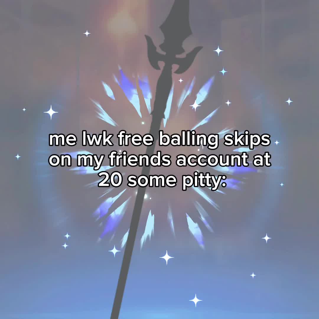 @♡~lohen's left tit~♡