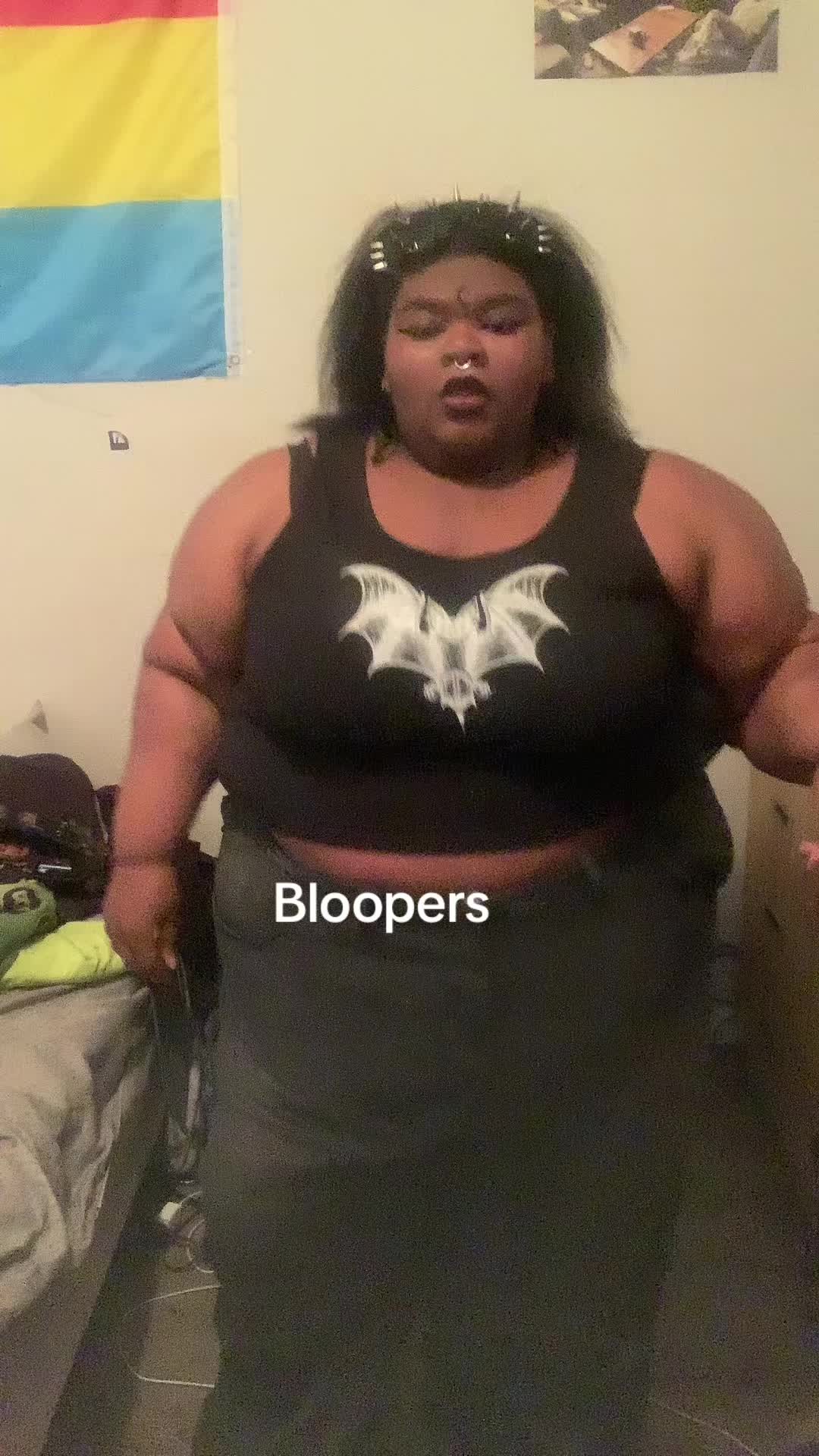 @KaylenMusic🦇🖤🖤