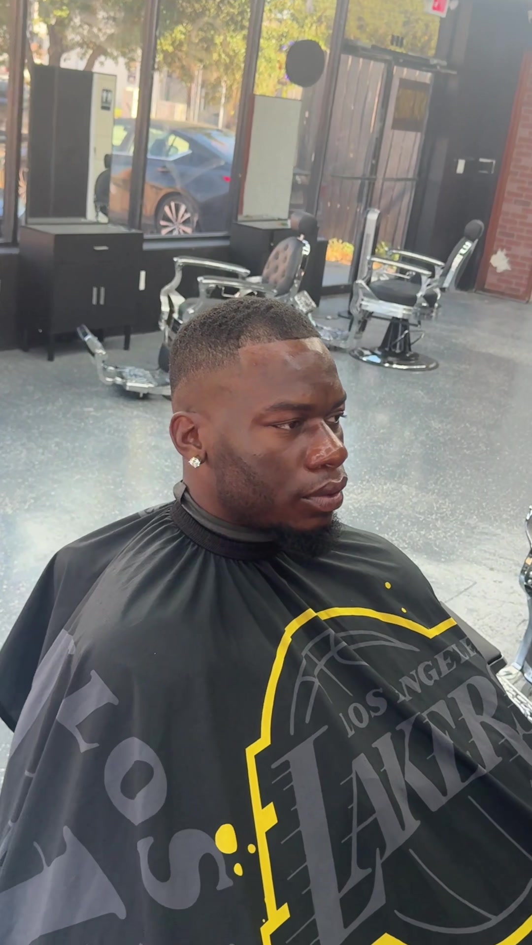 @donthebarber33